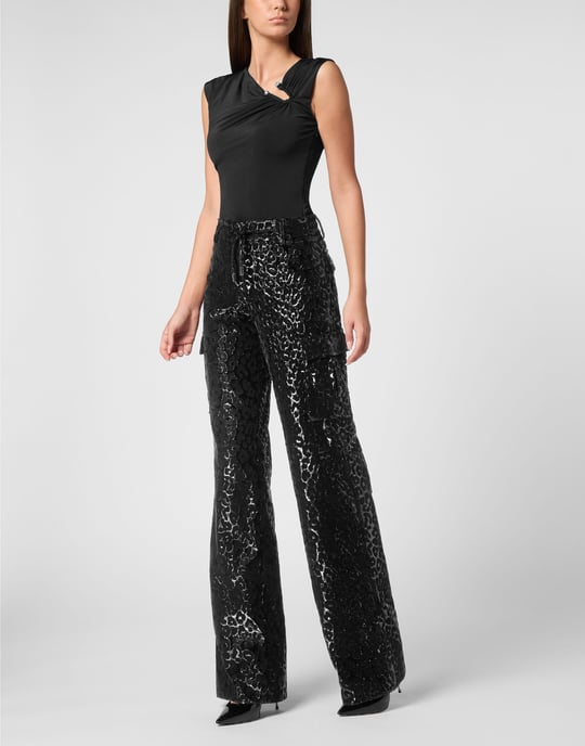 Cargohose - Image 4