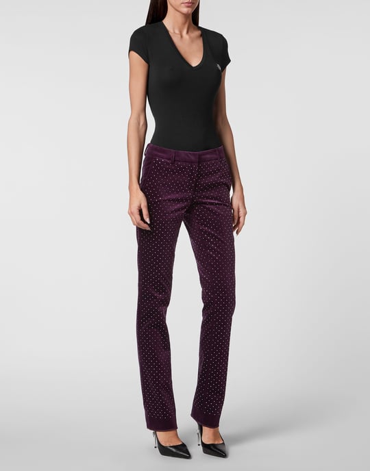 Hose - Image 4