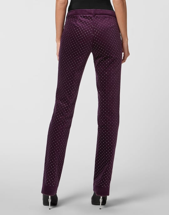 Hose - Image 5