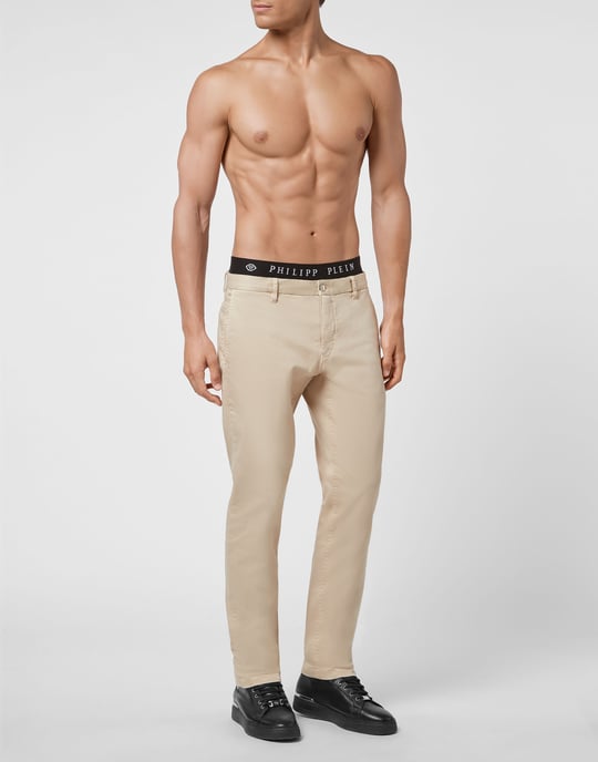 Hose - Image 4