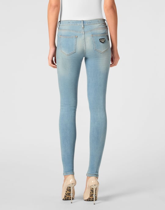 Jeggings - Image 5