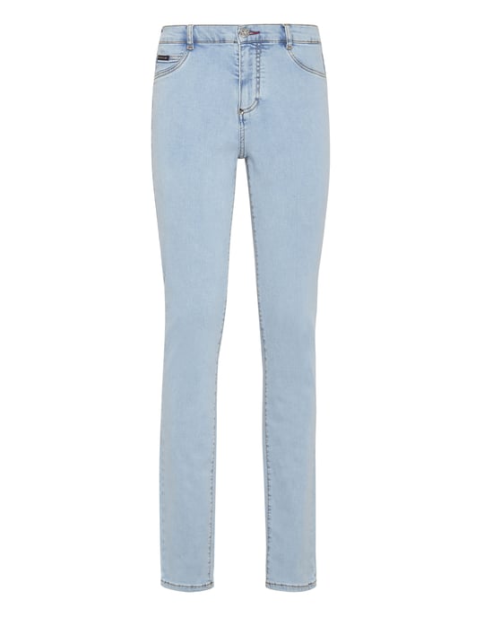 Jeggings - Image 1