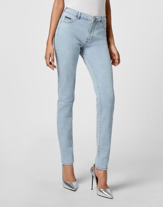 Jeggings - Image 2