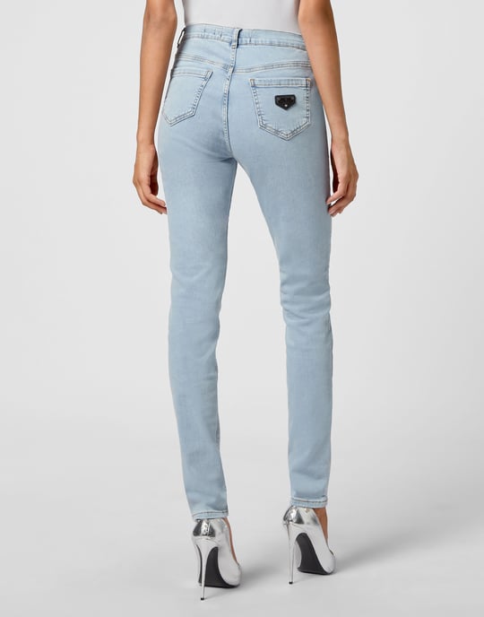 Jeggings - Image 3