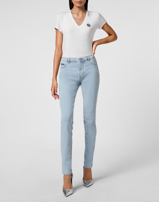 Jeggings - Image 4