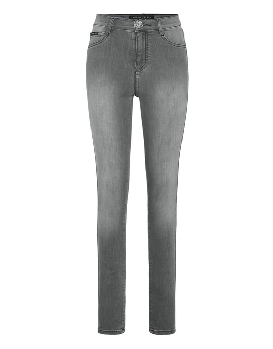 Jeggings - Image 1