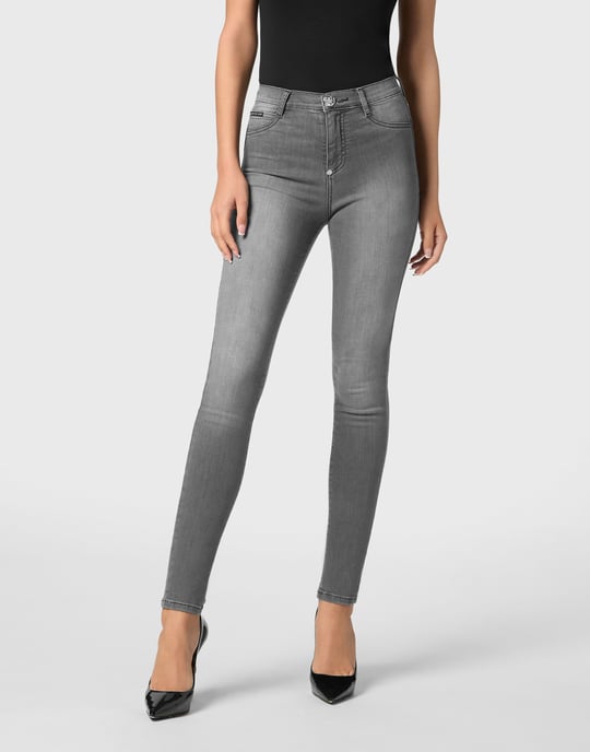 Jeggings - Image 2
