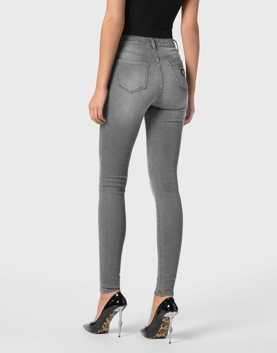 Jeggings - Image 3