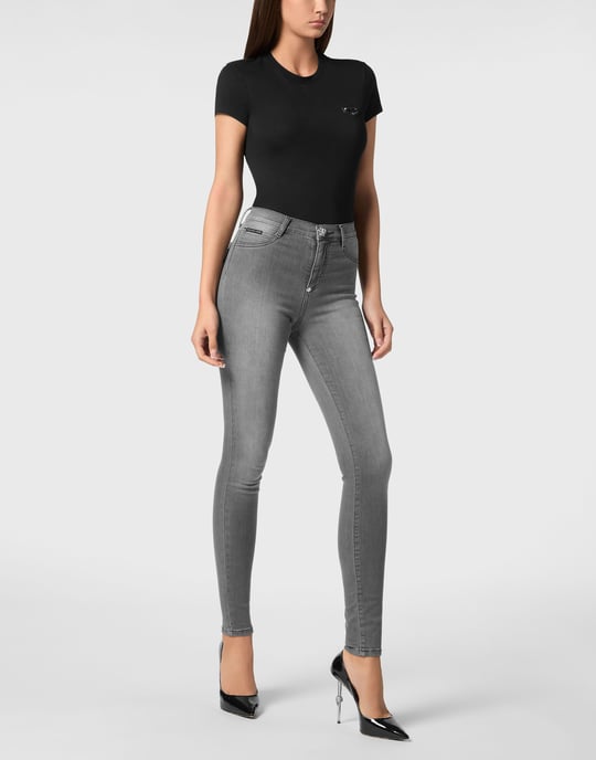 Jeggings - Image 4