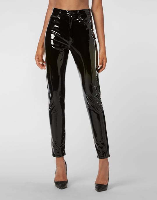 Jeggings - Image 2