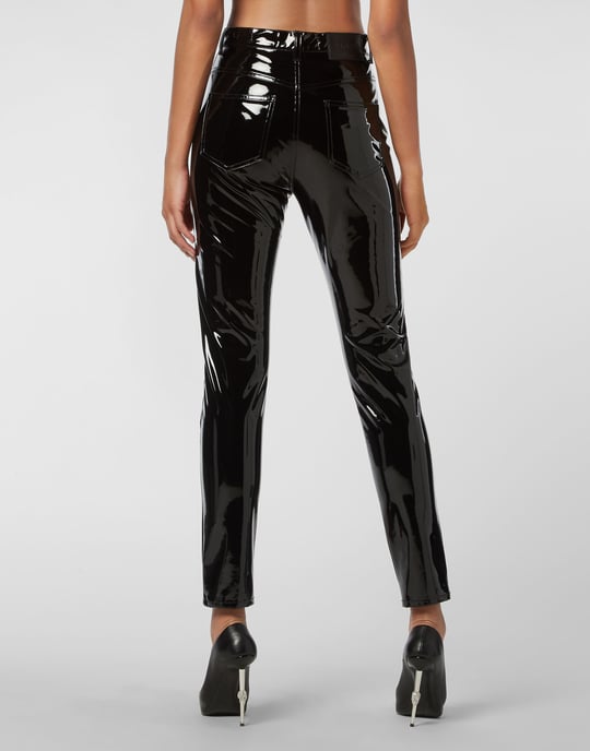 Jeggings - Image 3
