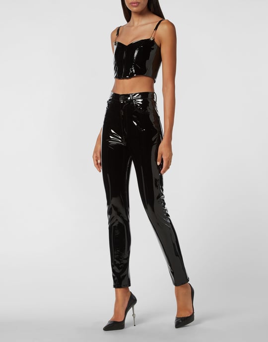 Jeggings - Image 4