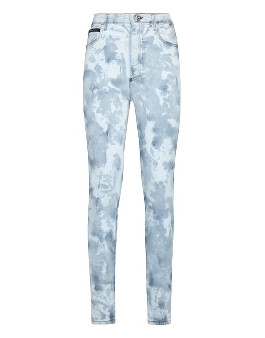 Jeggings - Image 1