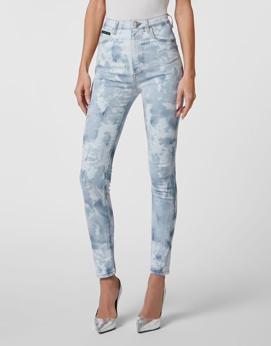 Jeggings - Image 2