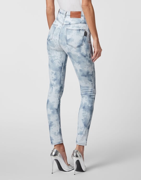 Jeggings - Image 3