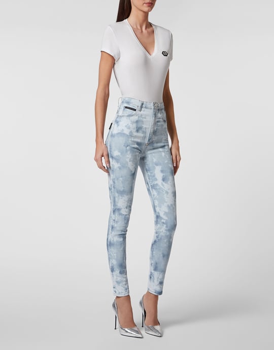 Jeggings - Image 4