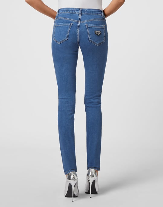 Jeggings - Image 5