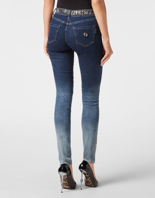 Jeggings - Image 5