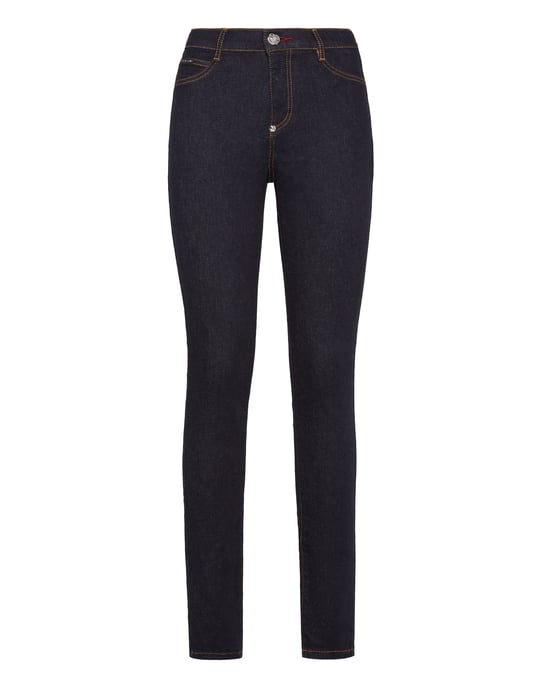 Jeggings - Image 1