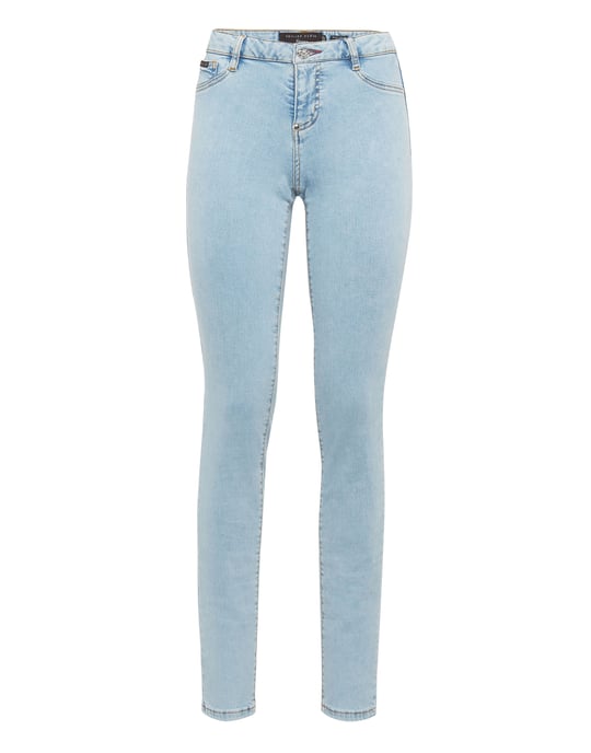 Jeggings - Image 1