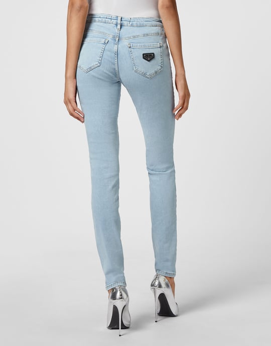 Jeggings - Image 5