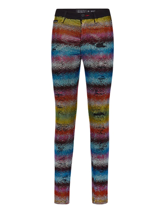Jeggings - Image 1