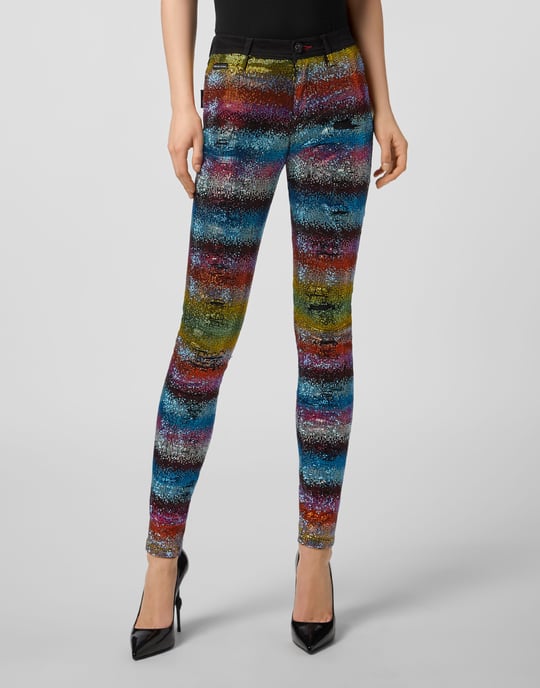 Jeggings - Image 2