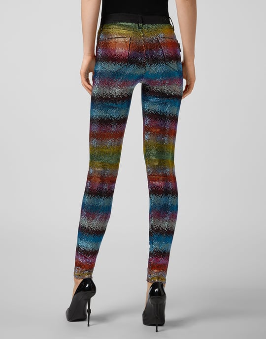Jeggings - Image 5