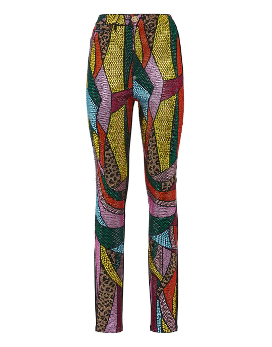 Jeggings - Image 1