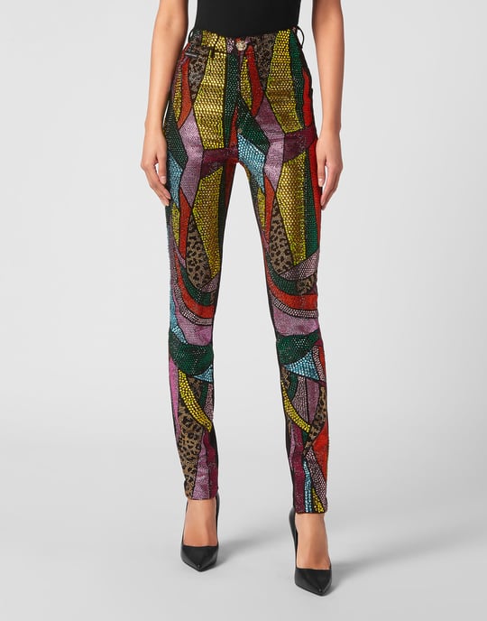 Jeggings - Image 2