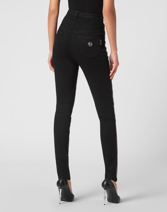 Jeggings - Image 3