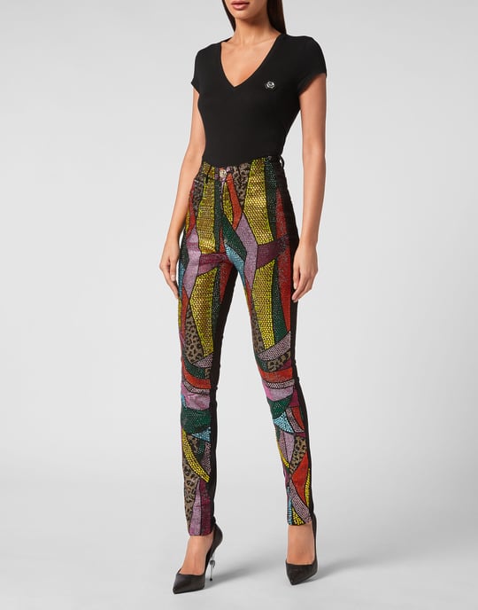 Jeggings - Image 4