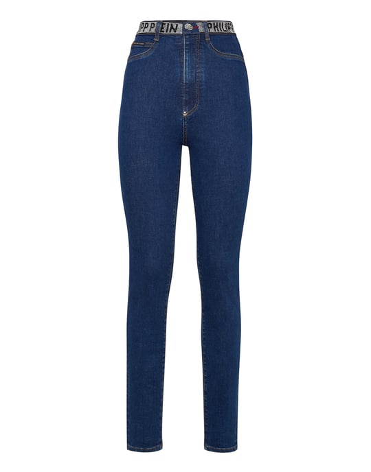Jeggings - Image 1