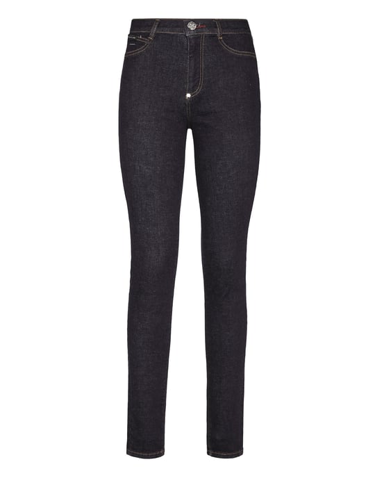 Jeggings - Image 1