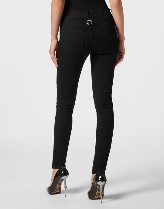 Jeggings - Image 5