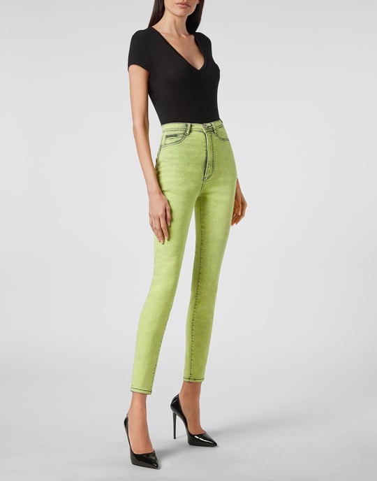 Jeggings - Image 4