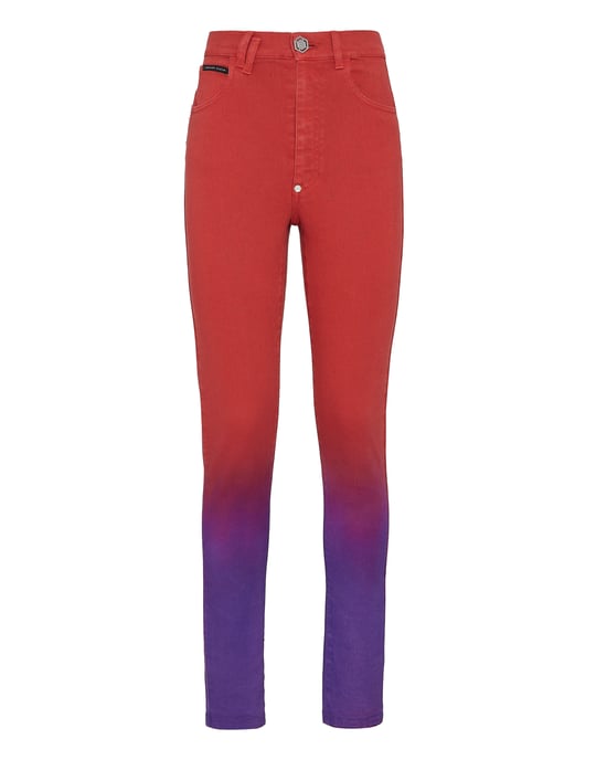Jeggings - Image 1