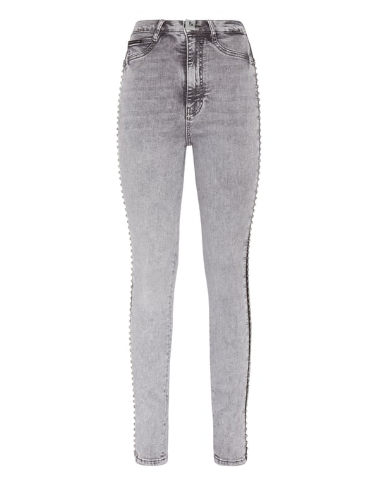 Jeggings - Image 1