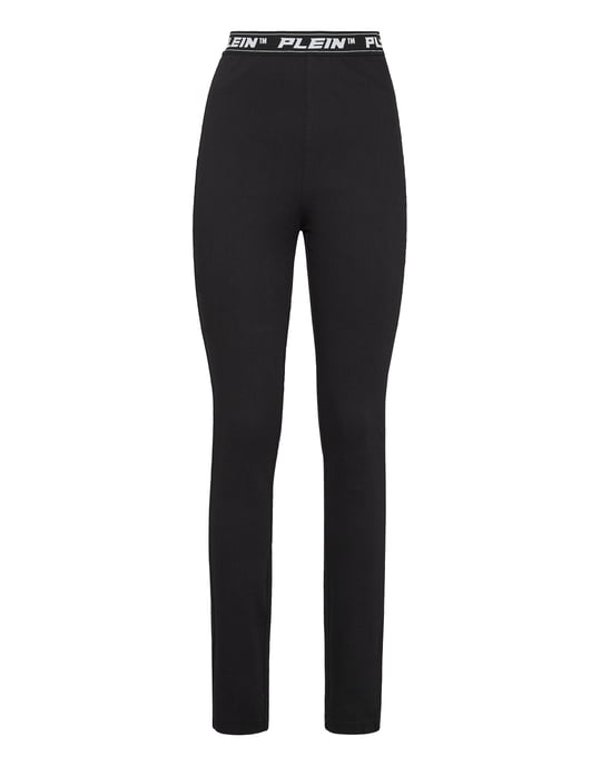 Jeggings - Image 1