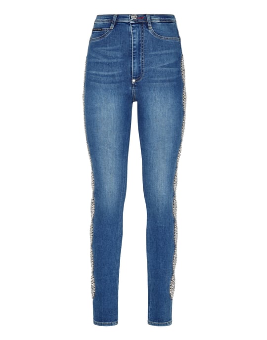 Jeggings - Image 1