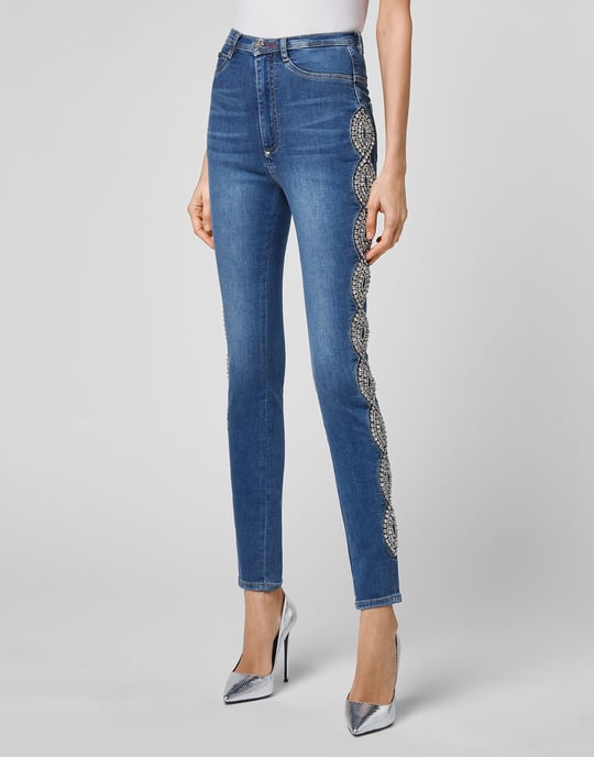 Jeggings - Image 2