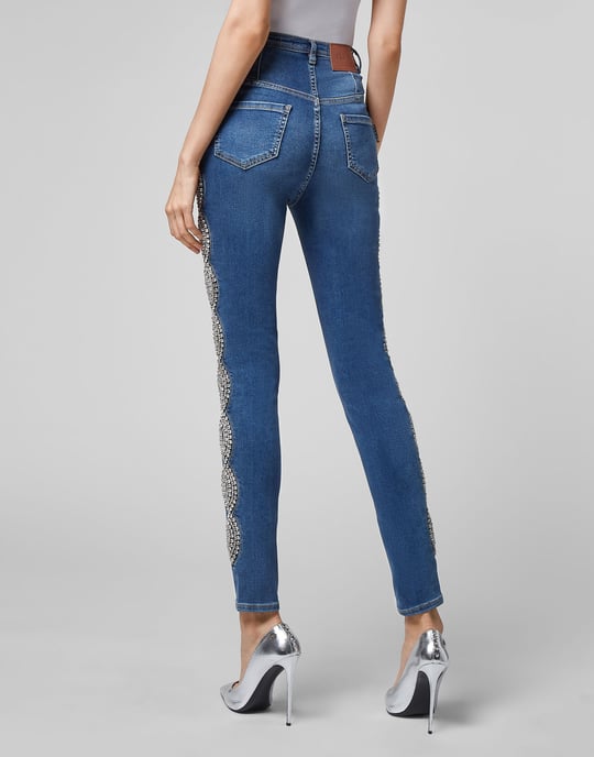 Jeggings - Image 5
