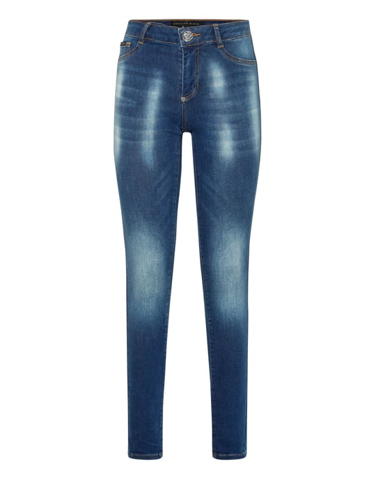 Jeggings - Image 1