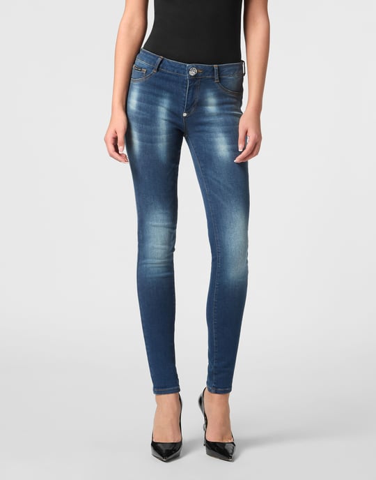Jeggings - Image 2