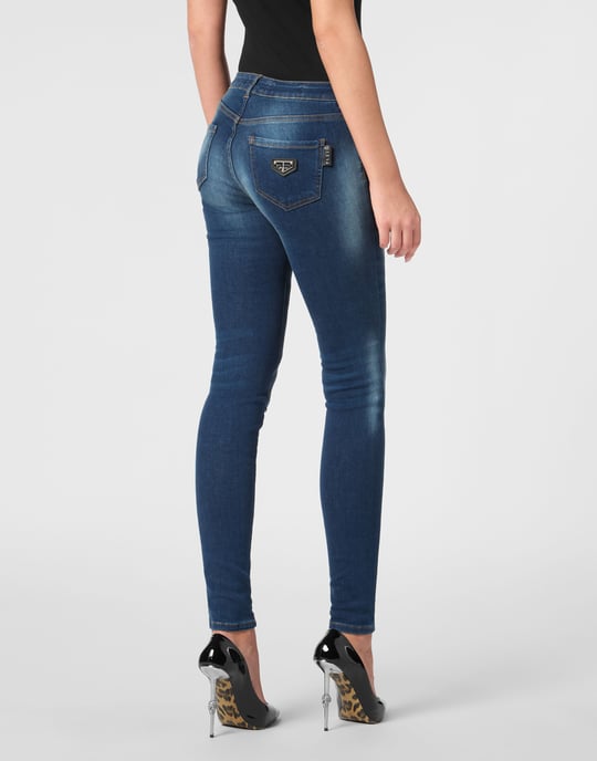 Jeggings - Image 5