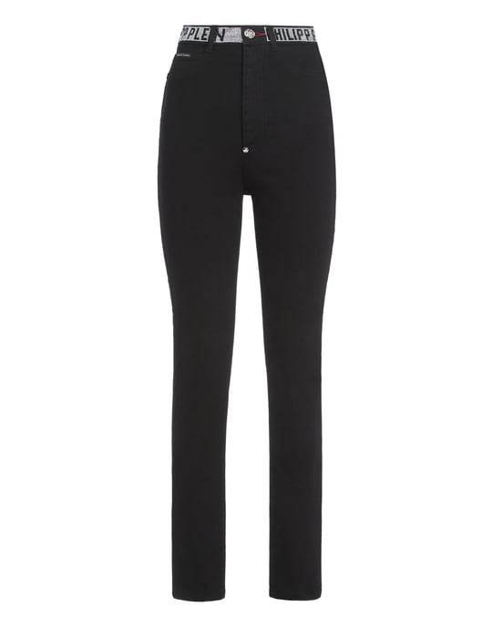 Jeggings - Image 1