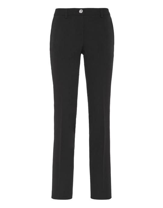 Jeggings - Image 1