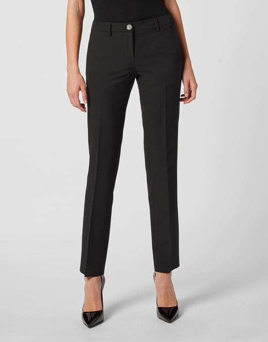 Jeggings - Image 2
