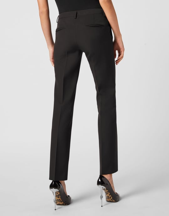 Jeggings - Image 3