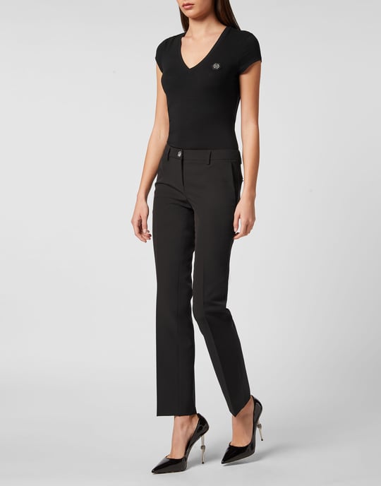 Jeggings - Image 4